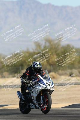 media/Jan-16-2026-CVMA Friday Practice (Fri) [[6f2bf47531]]/4-Racer 3-NRS/Session 4 (Turn 2 Exit)/